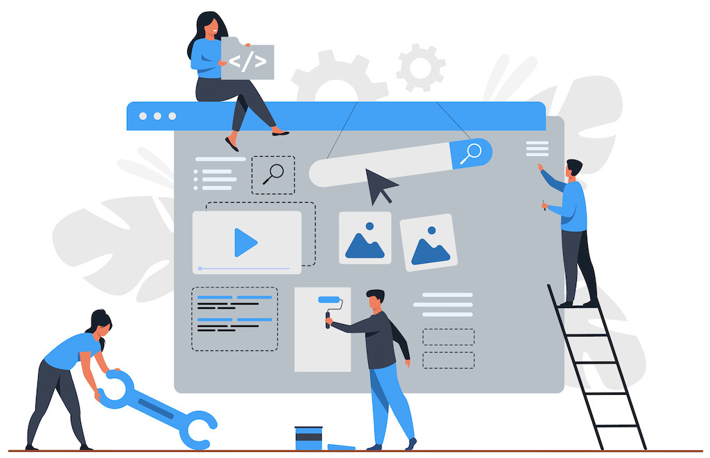 6903aa4f0a6f6c4f244bd4a2