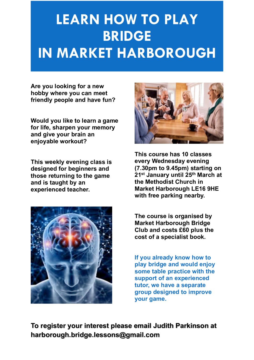 6928e9a30a6f6c35fc4e575f