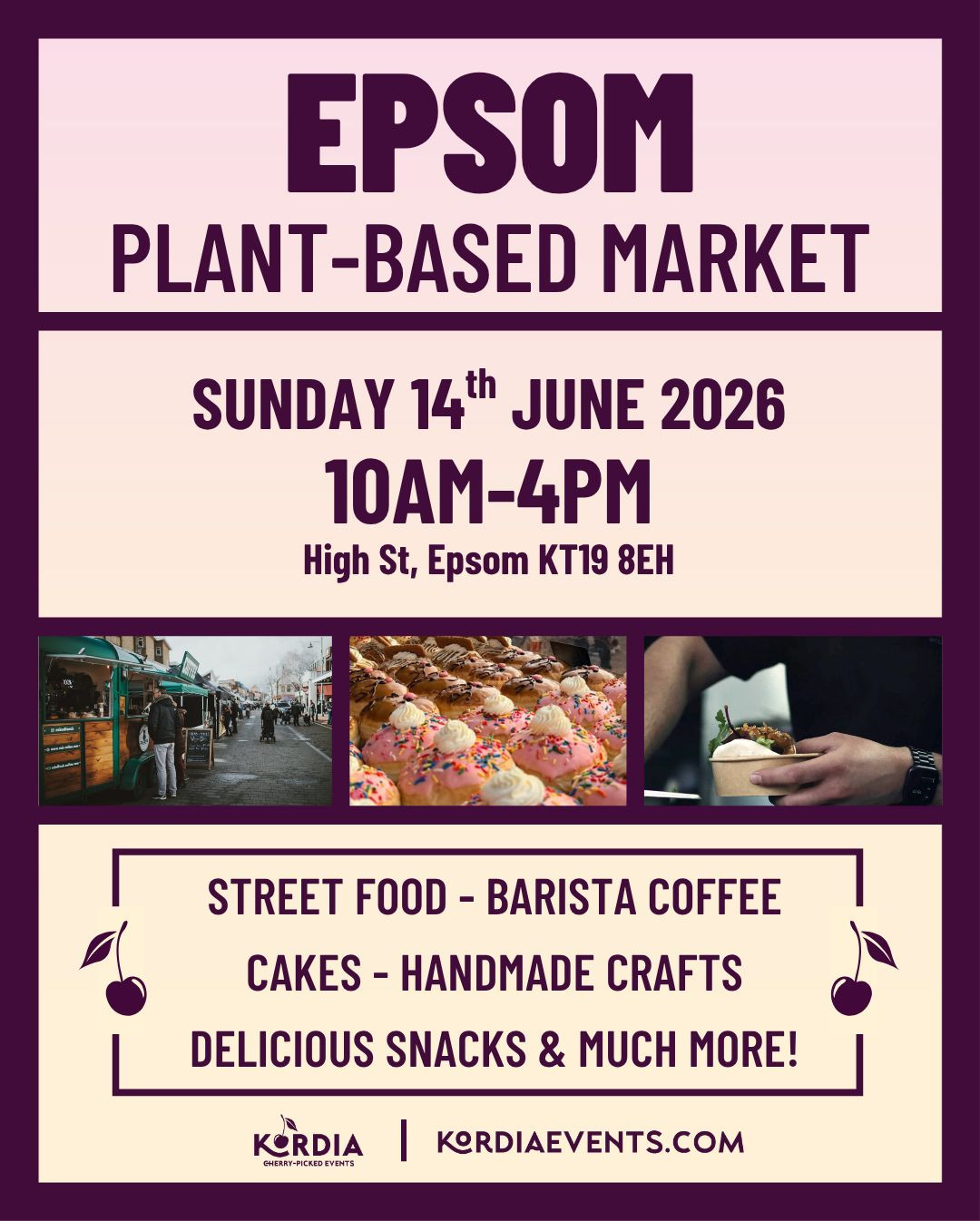 69e8beaa0a6f6c189d526ba1