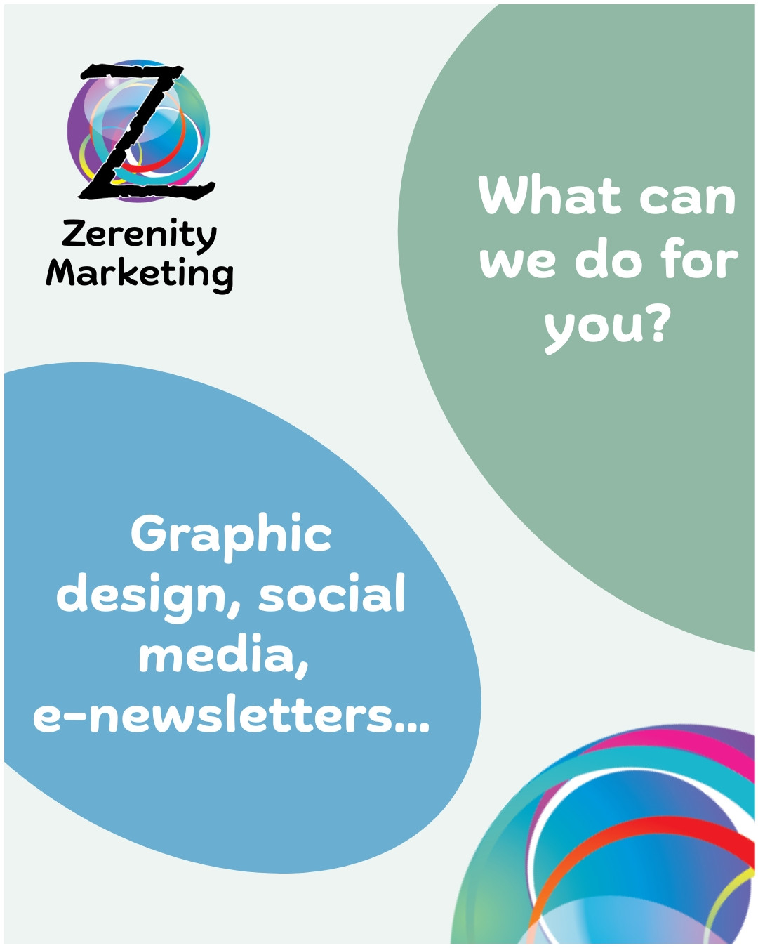 693c1f01fb70e70e26755bba