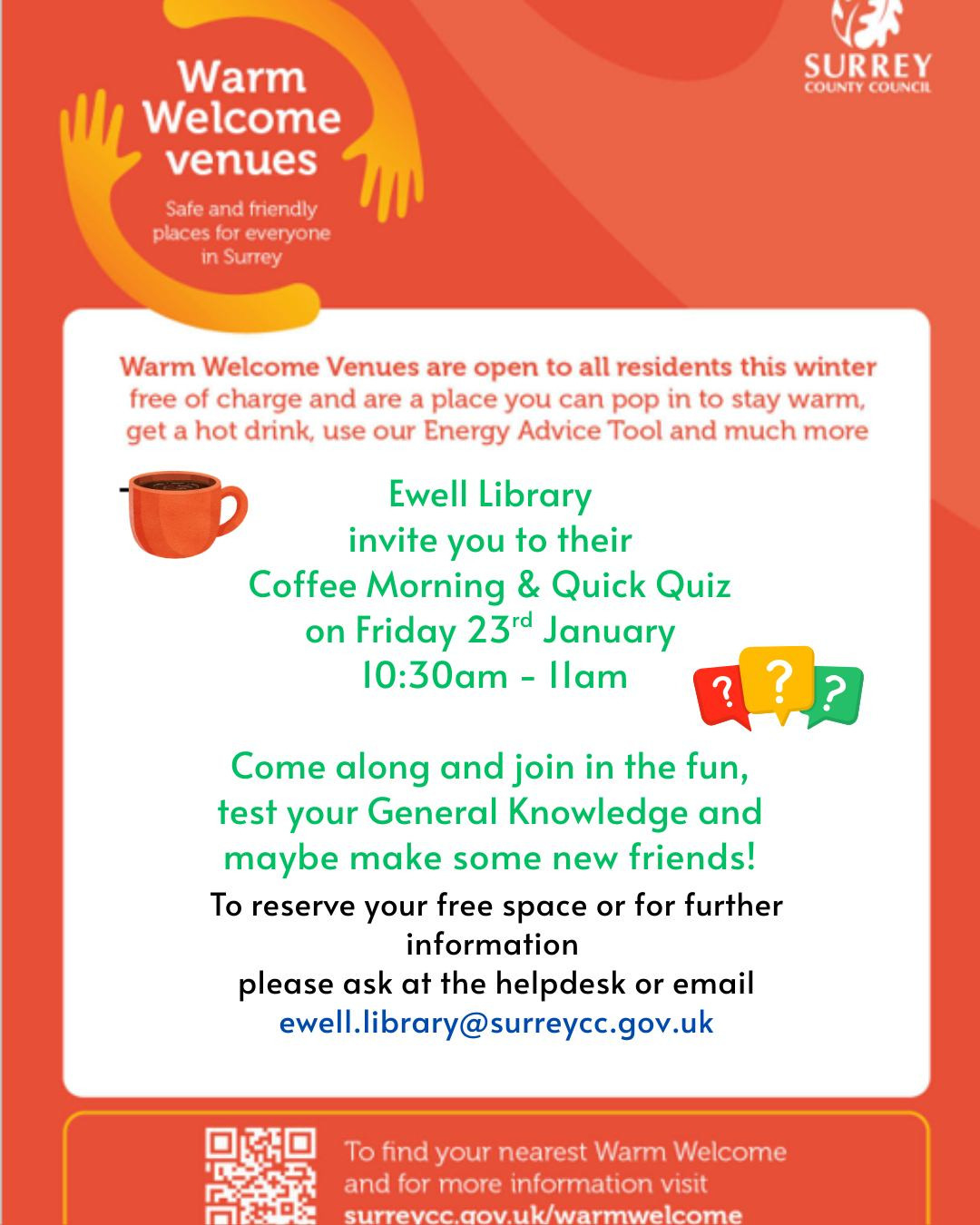 696e67bbfb70e7288a426ecb