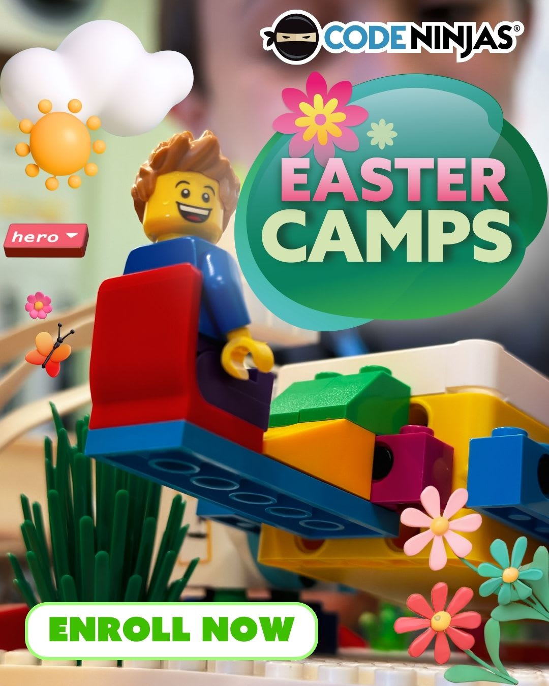 69c2b77d0a6f6c3b920e8fd6