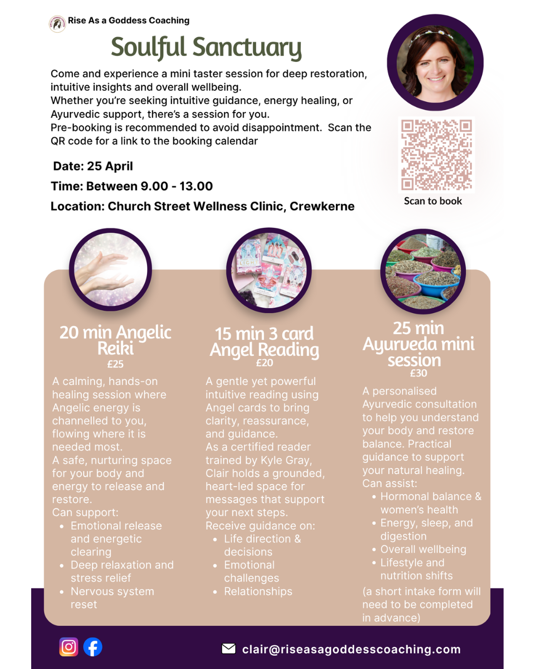 69ce4473fb70e70b187929b0