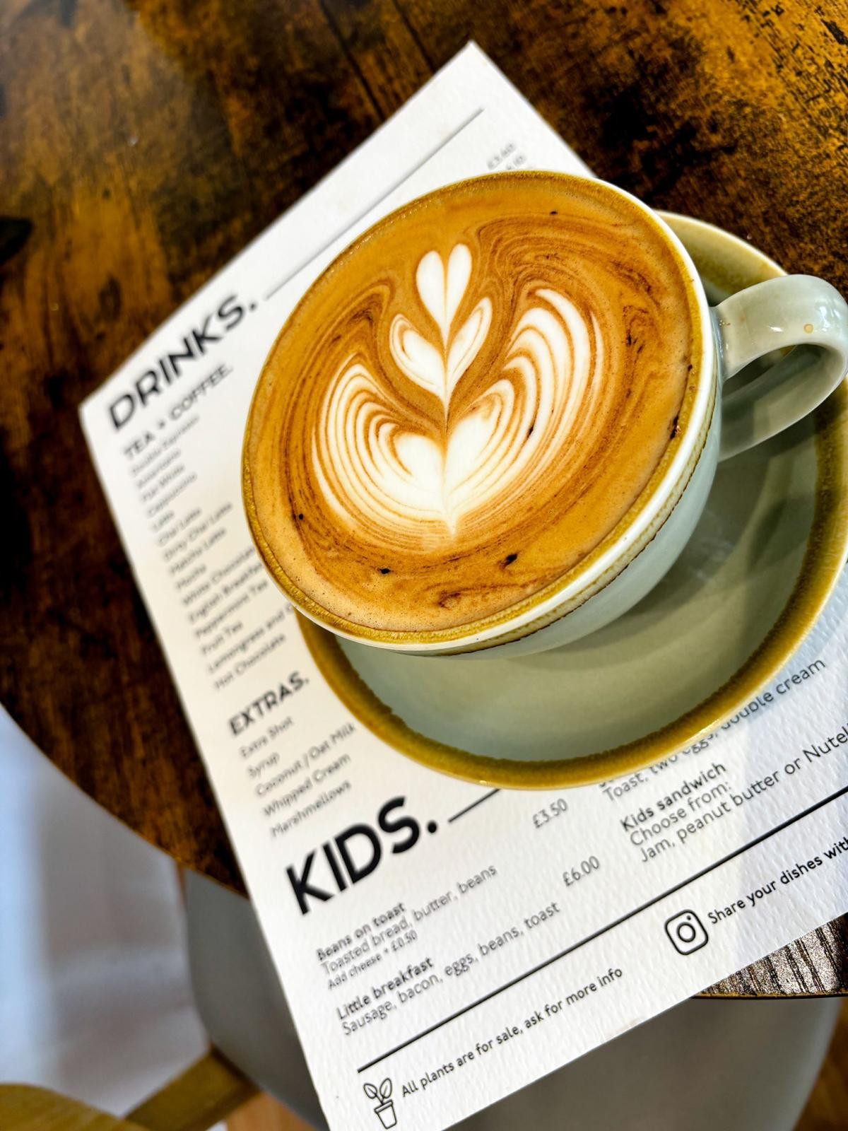 693962de0a6f6c5dd51b046c