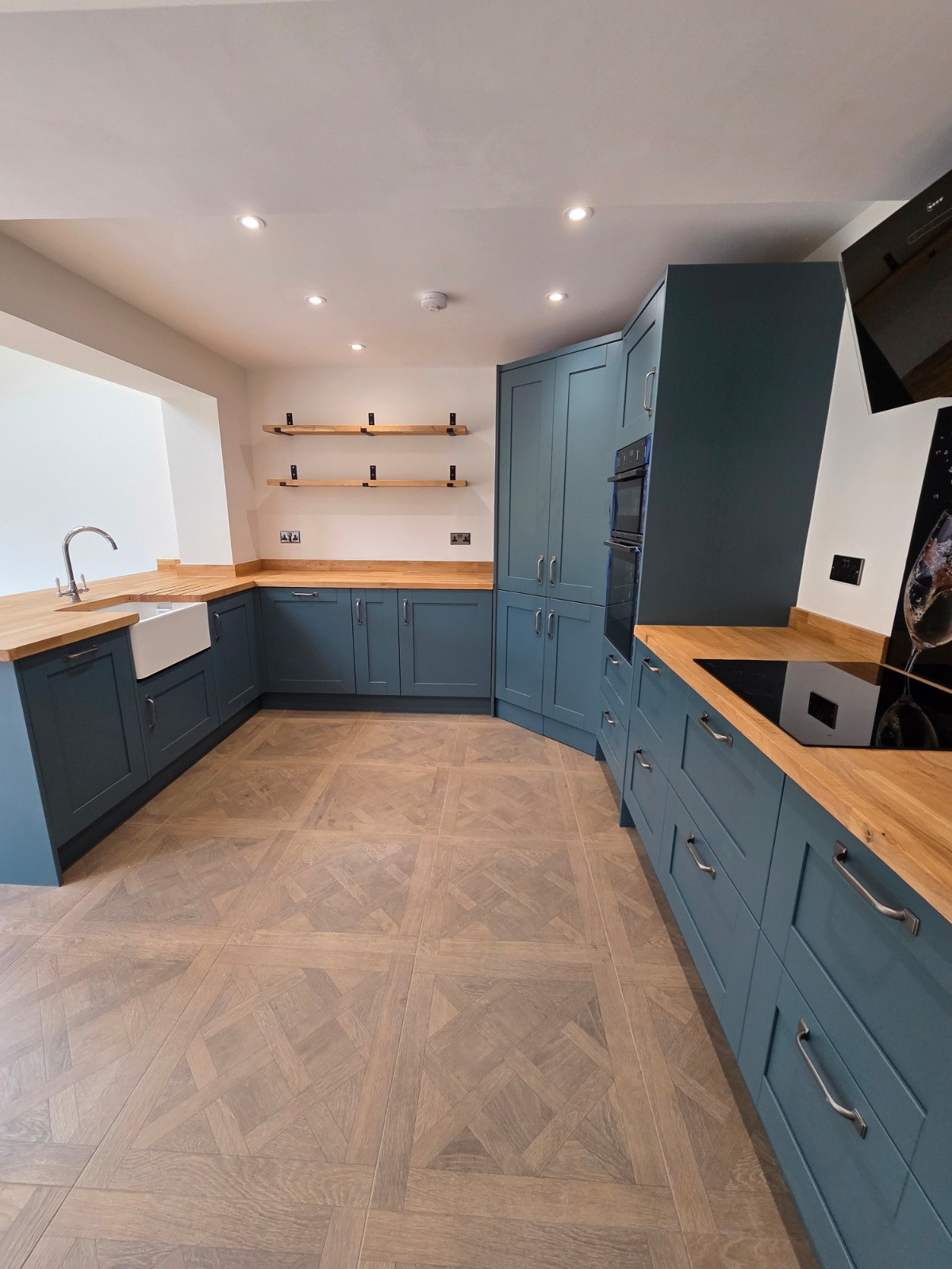 695cdd8e0a6f6c79032a175a