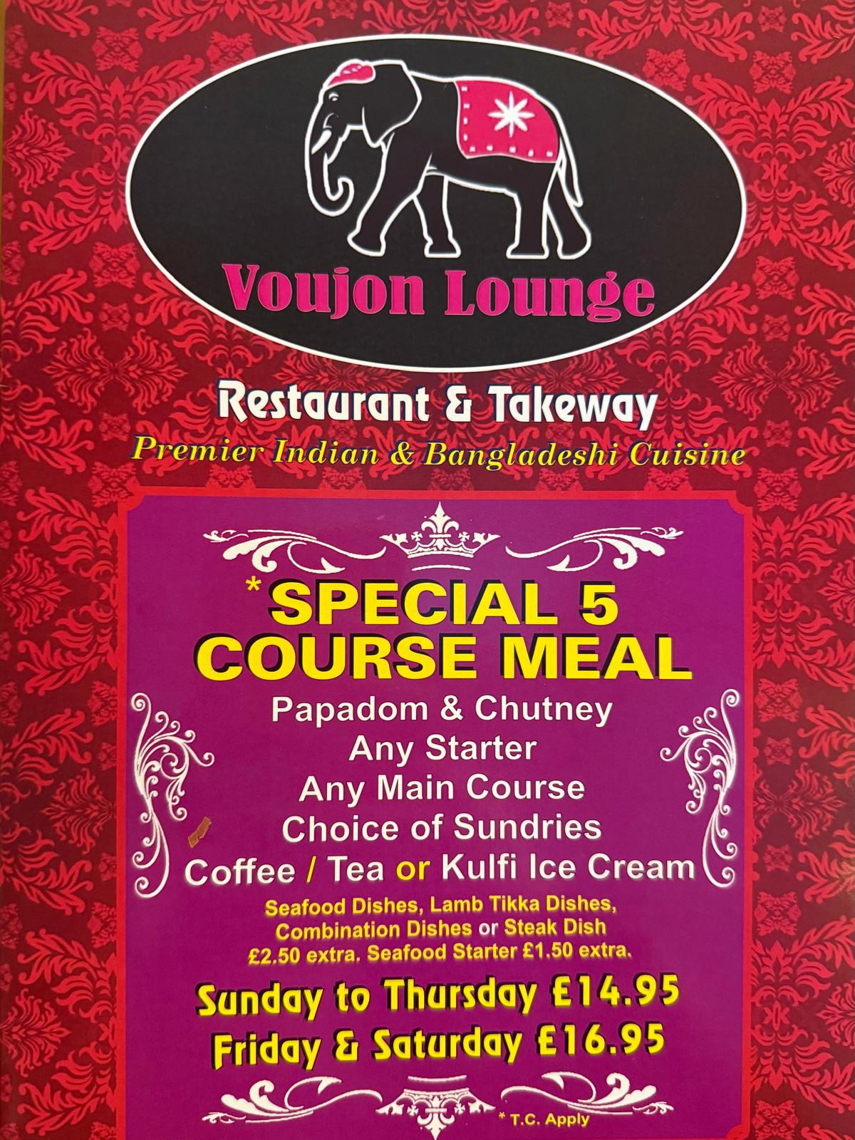 69a6ec02fb70e7142f5b1b4d