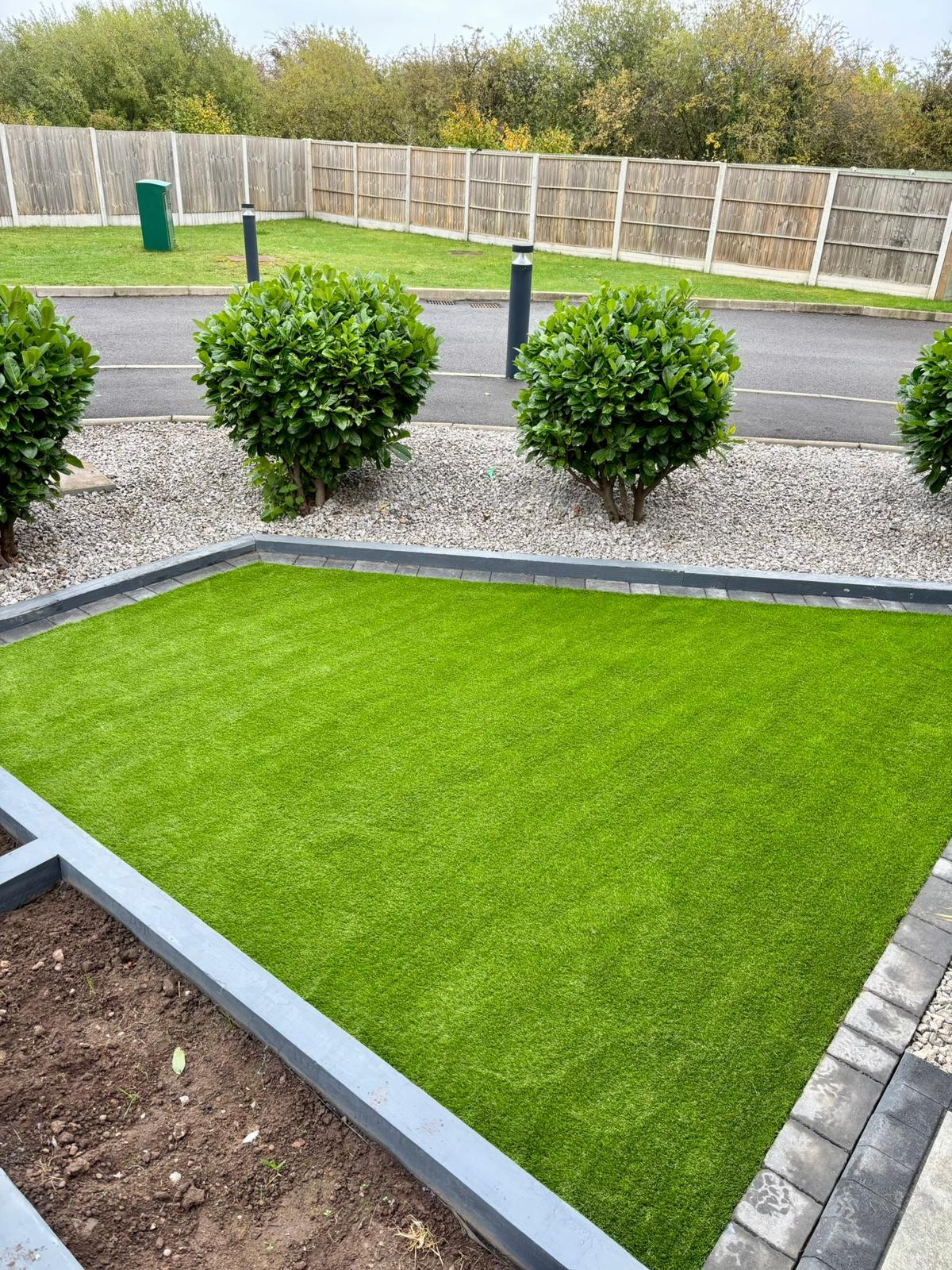 69ba903d0a6f6c7a335967cf