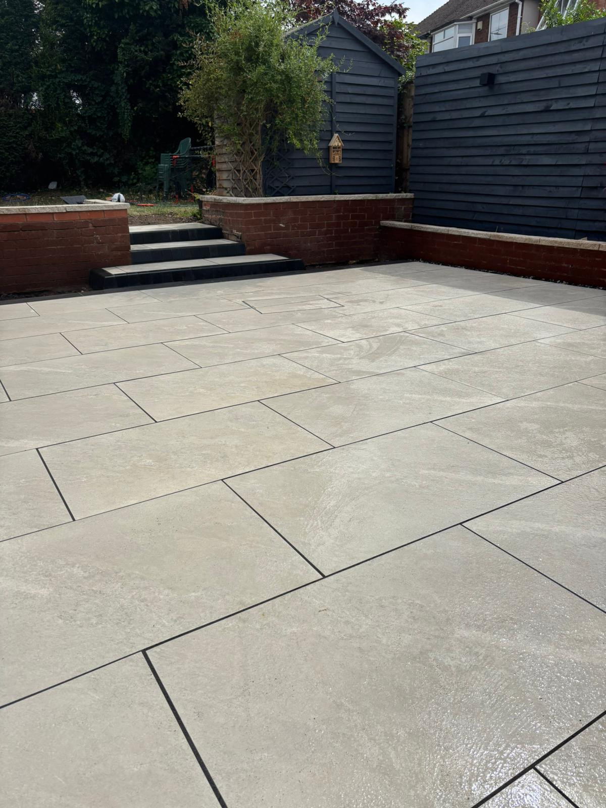 69ba91ccfb70e723215cfe02