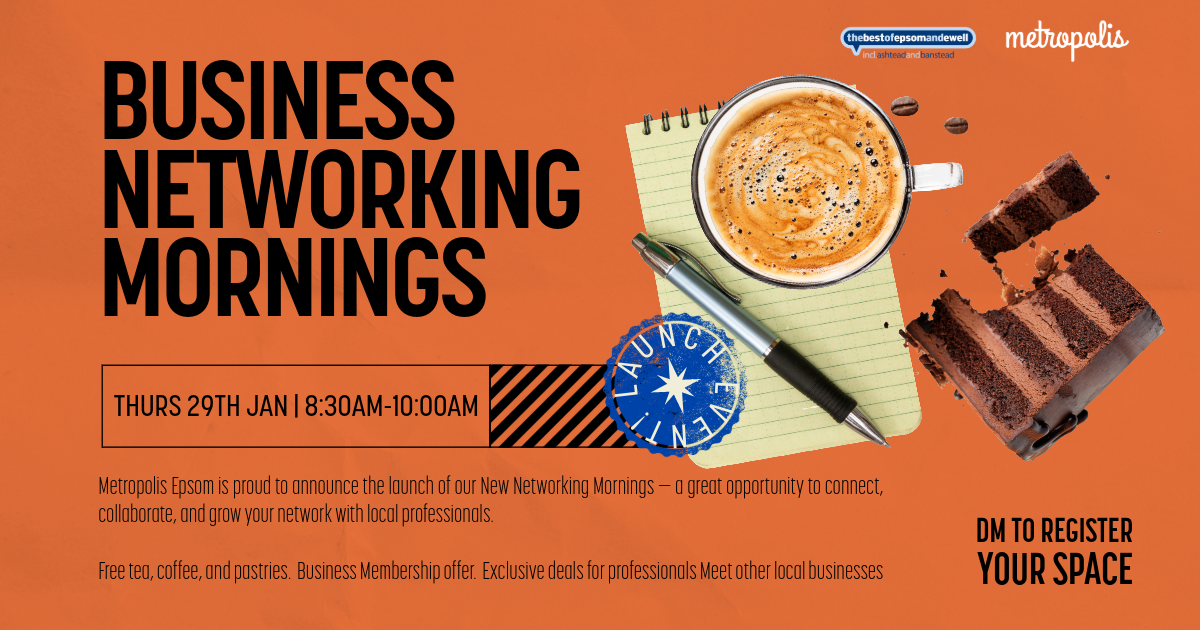 69667a010a6f6c3a433c3b66