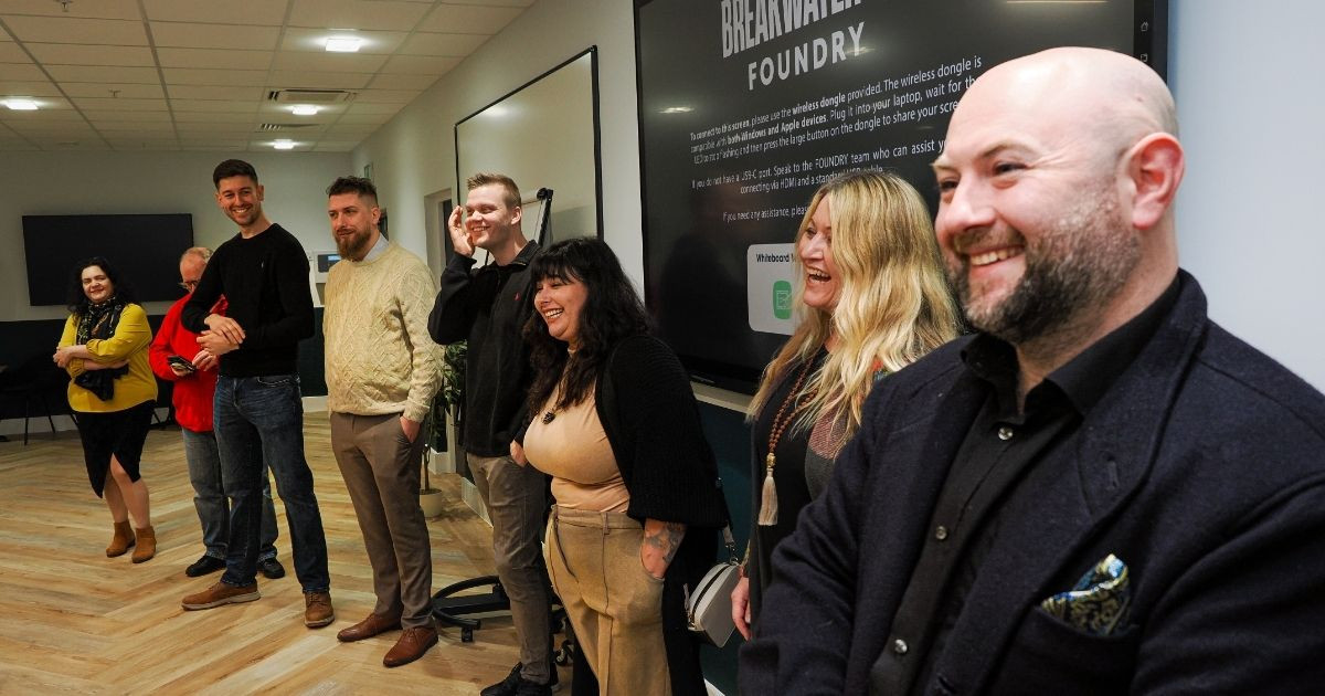 69964b90fb70e750231bc1ca