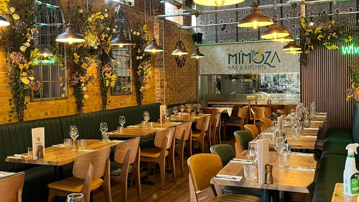 69848f8e0a6f6c170a4a055d