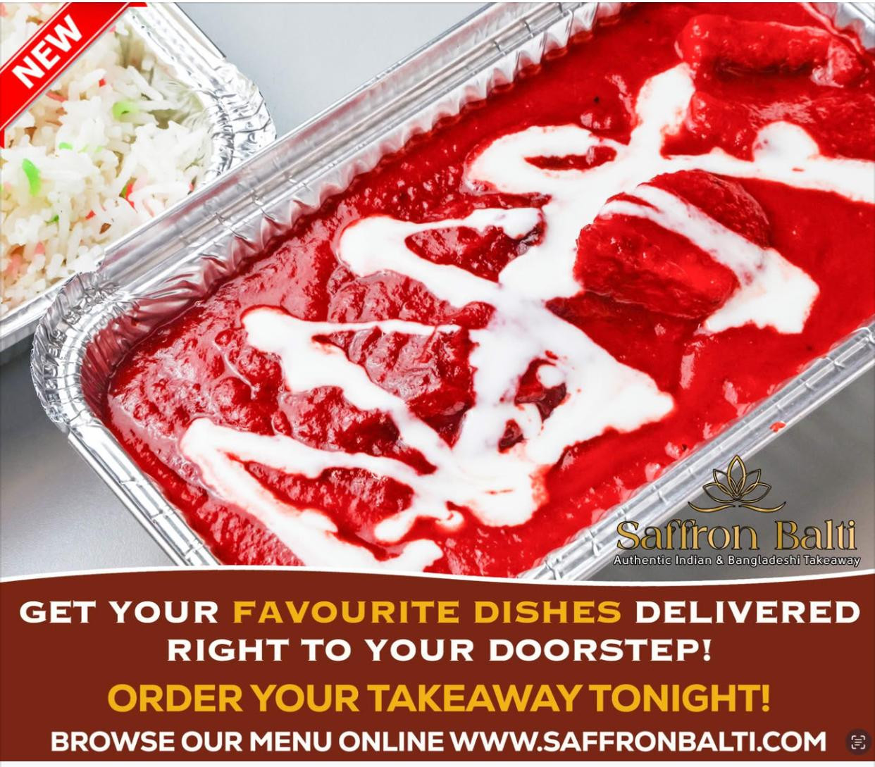 690b37cefb70e725f4047178