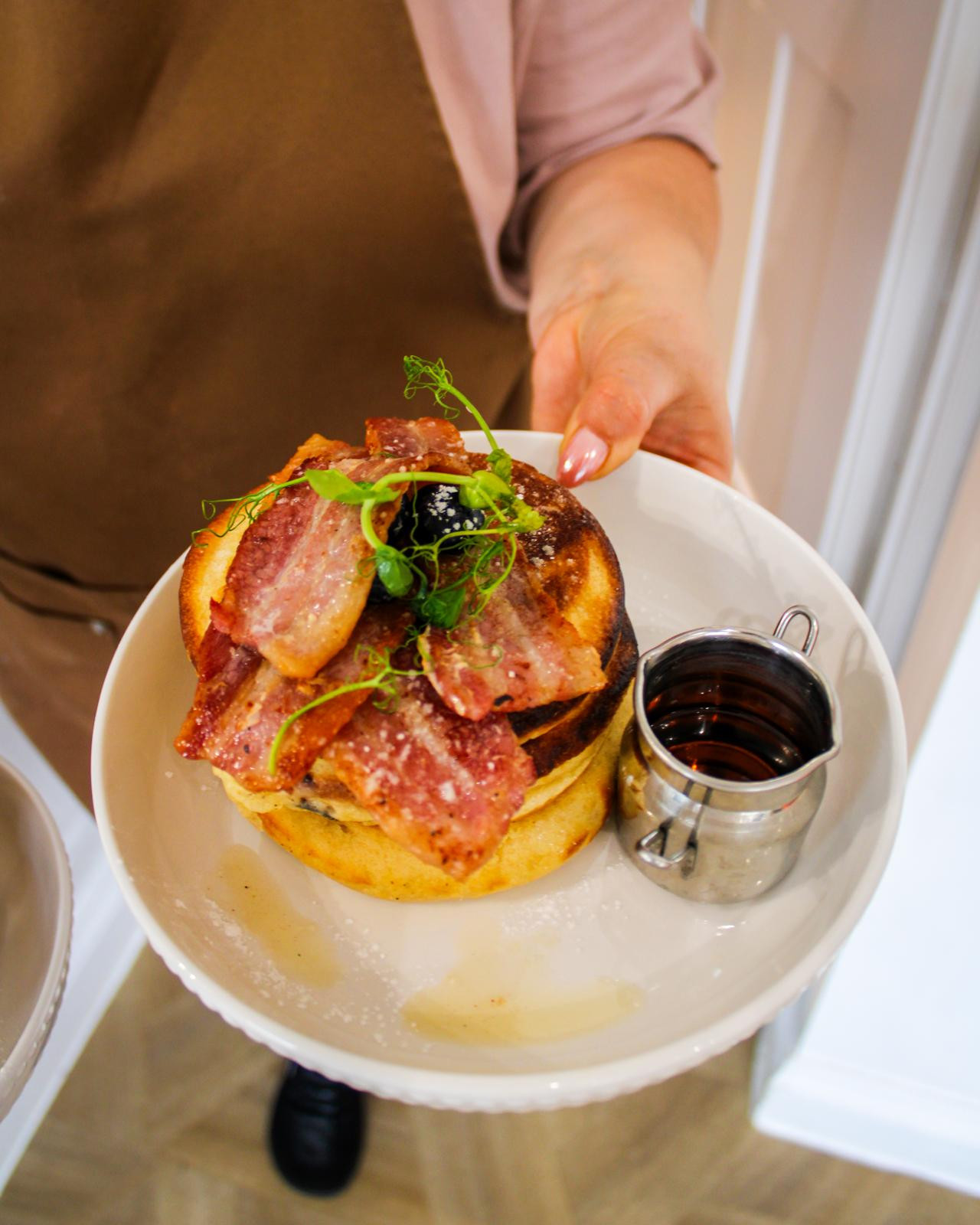 693961a20a6f6c5dab3c9ba3