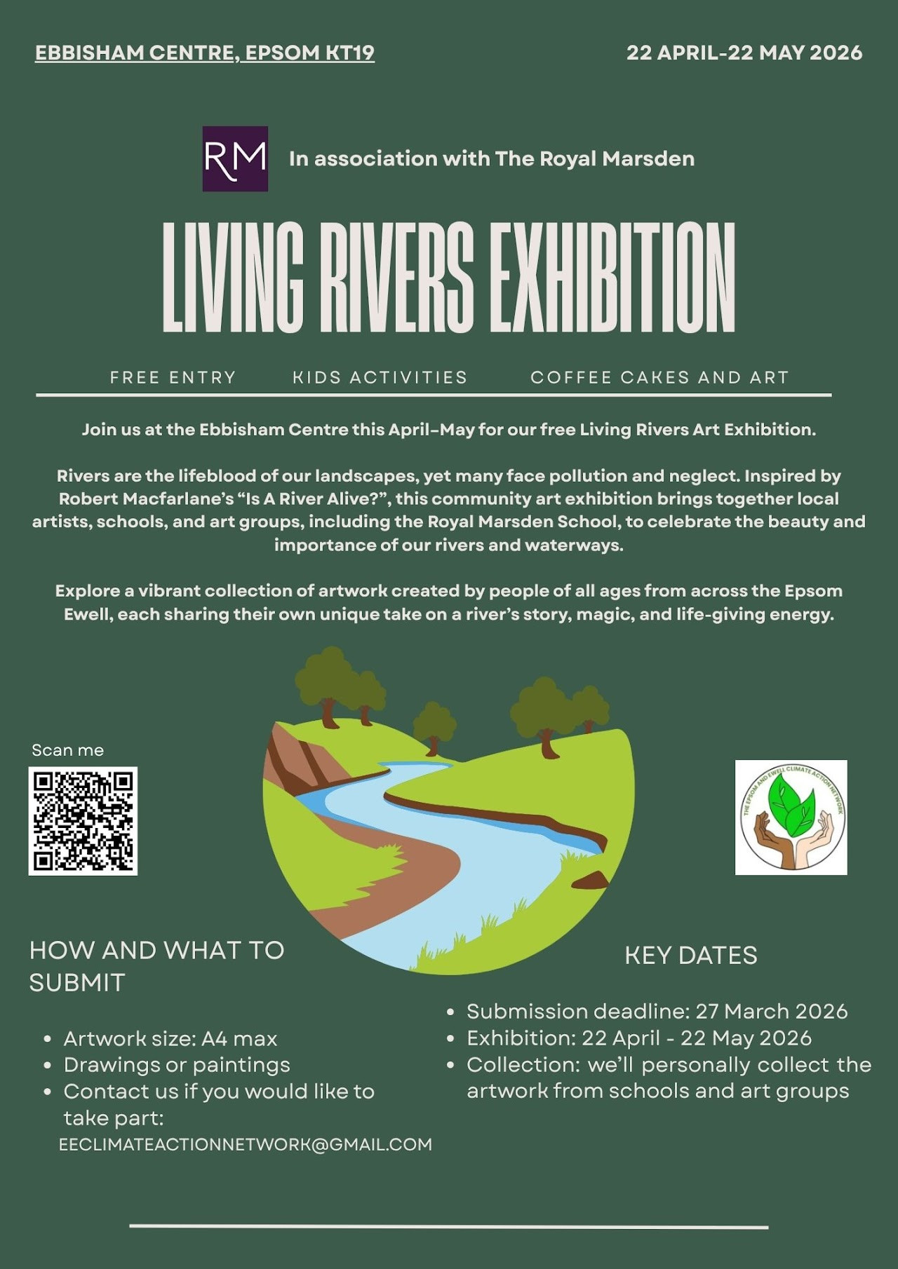 698491750a6f6c328563b044