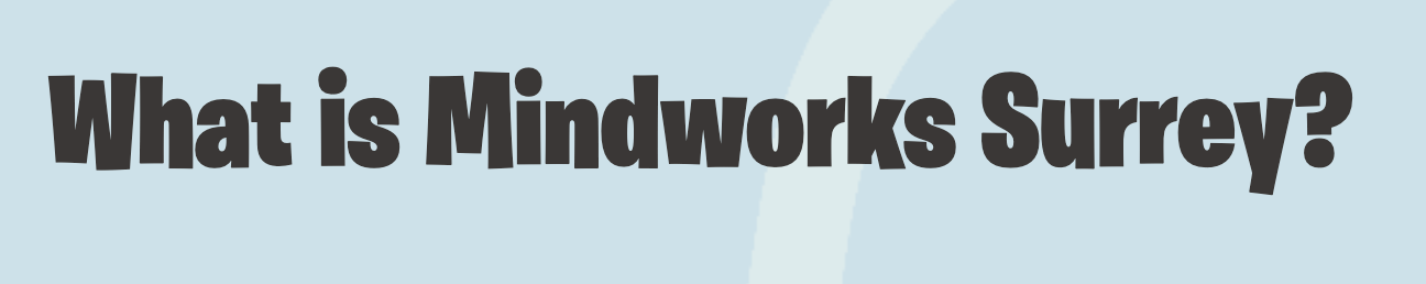 695825360a6f6c57f6359f43