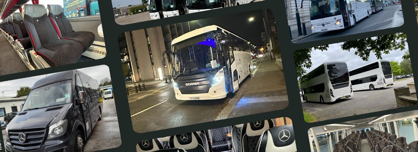 682dca8bfb70e748d106da27