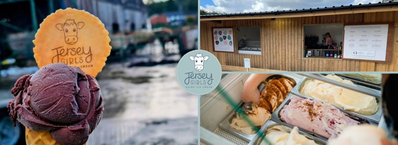 698afdf4fb70e73af05b60f8