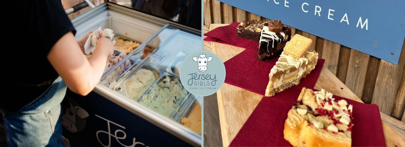 698afdfffb70e7535162e186