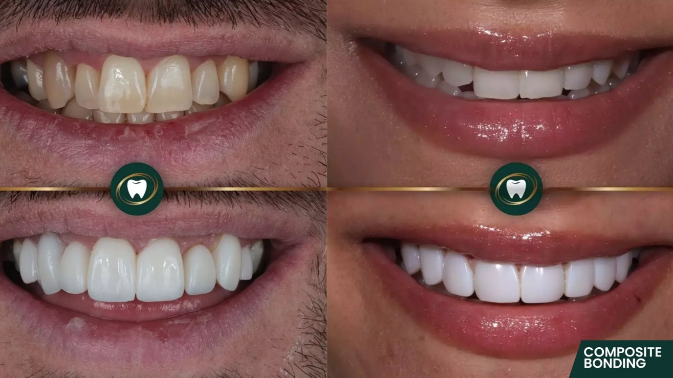 6979ccdd0a6f6c64b80ee6e3