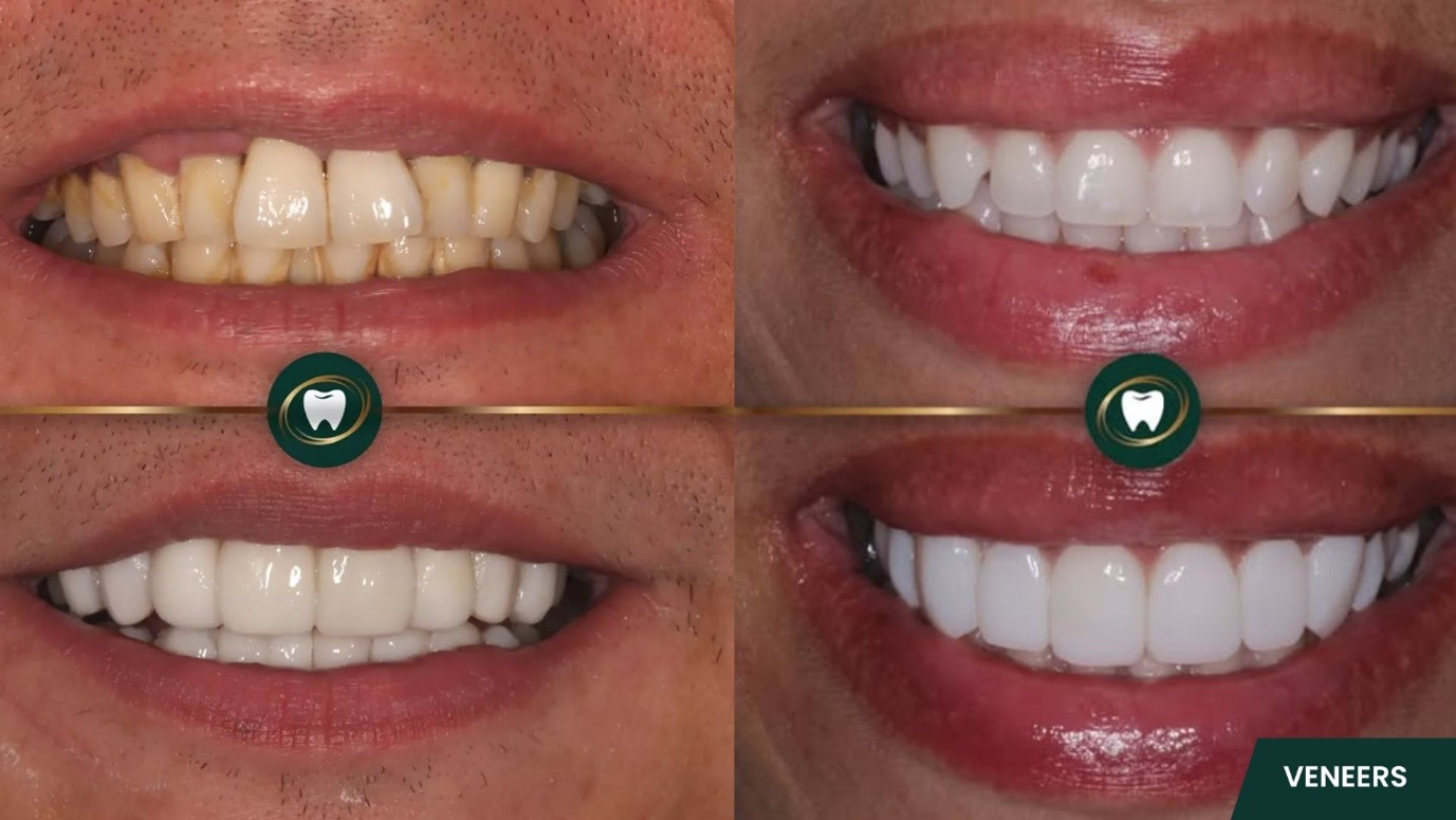 6979cf7cfb70e76e0e300023