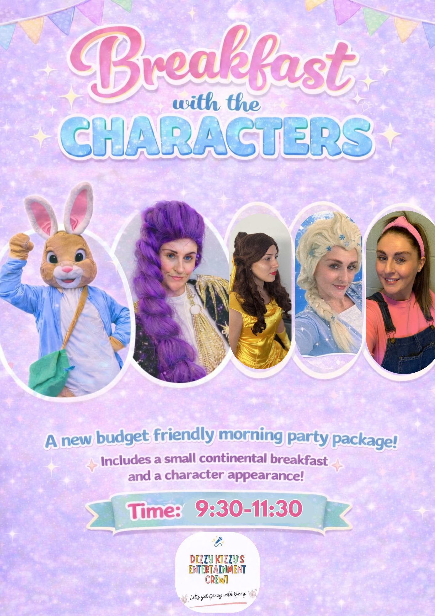 698dd59d0a6f6c7e154f6228