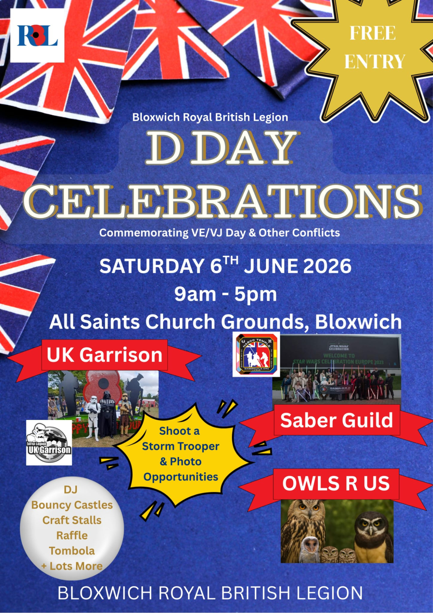 69259aaf0a6f6c483c619408