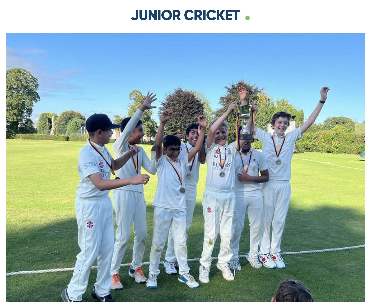 69583e930a6f6c794427ff68