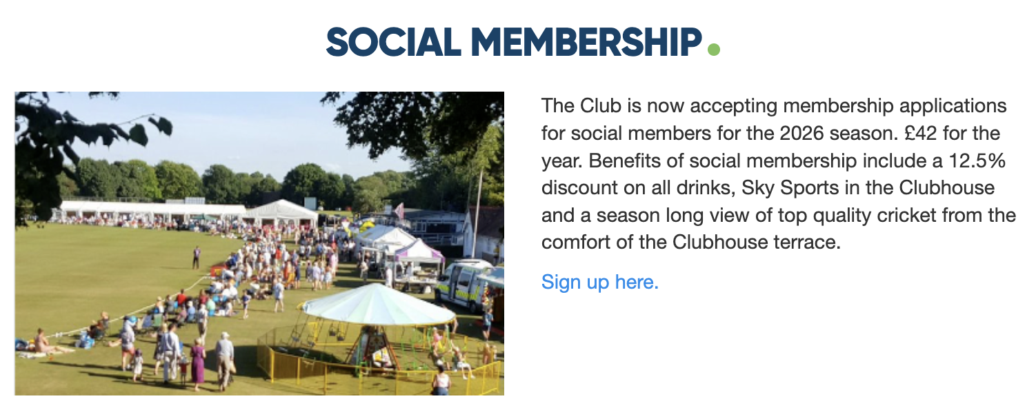 69583eca0a6f6c794804f81a