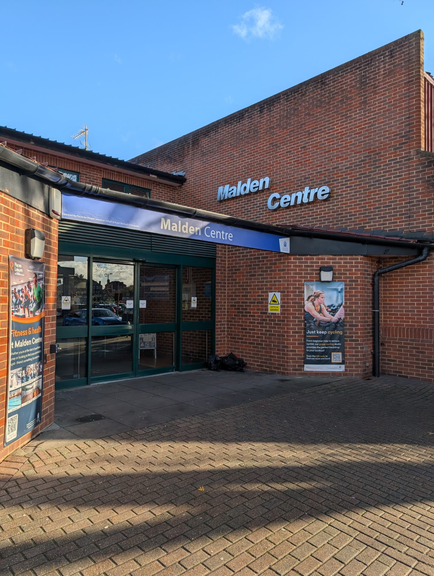 693af0820a6f6c7056265f85