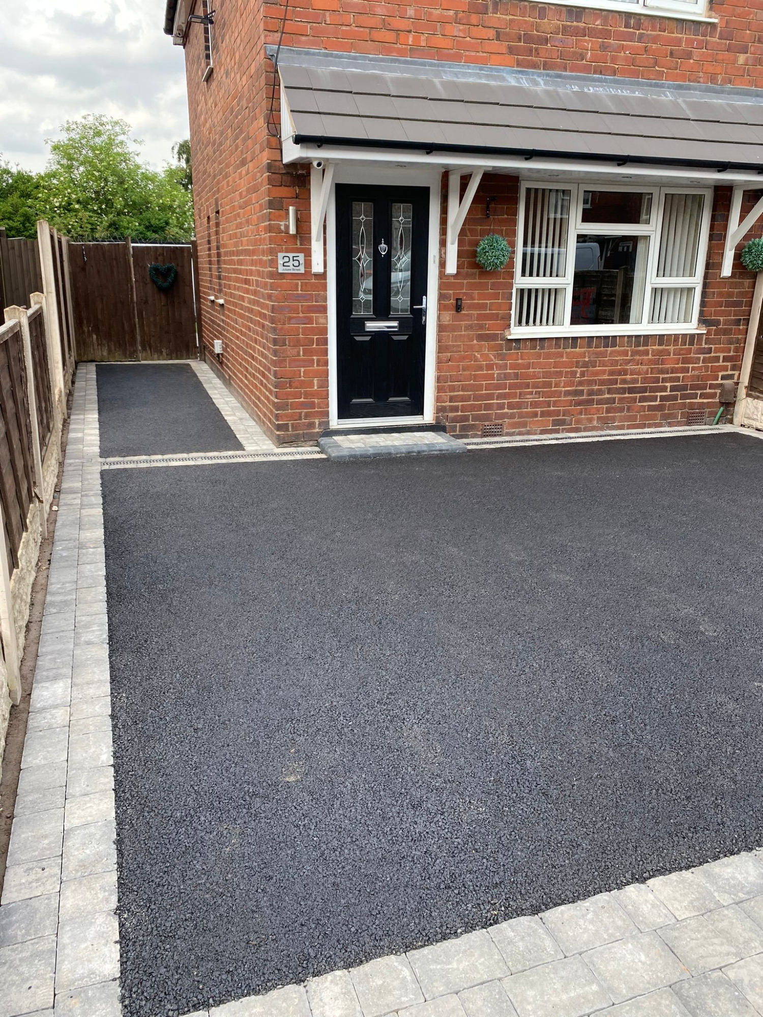 69ba907a0a6f6c5193477946