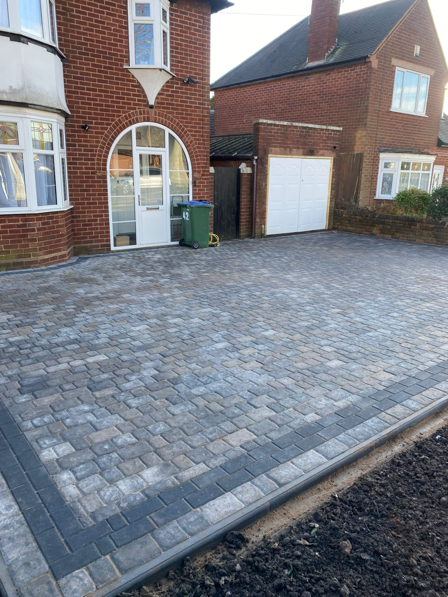 69ba909b0a6f6c09073aa610