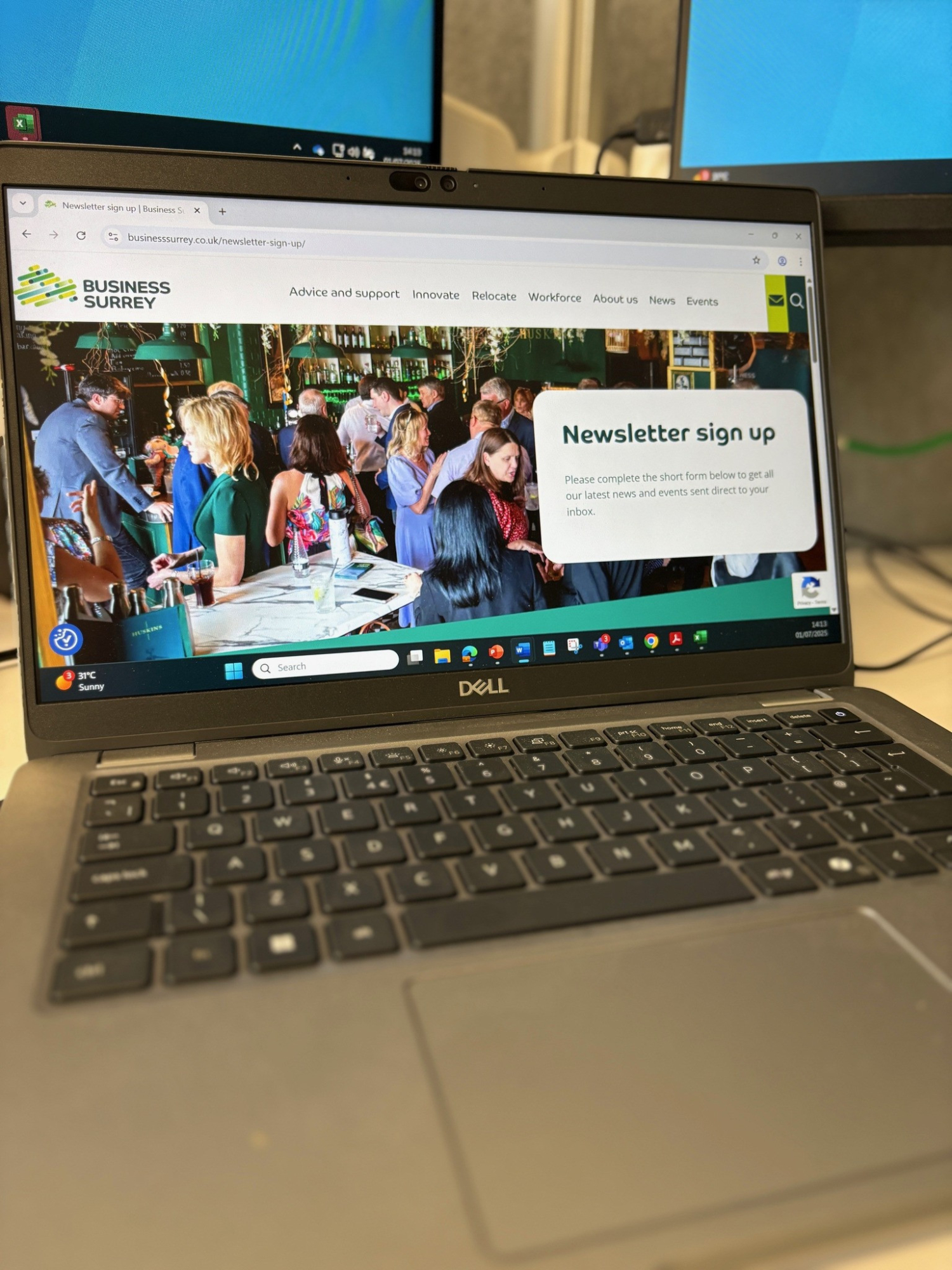 69e9027d0a6f6c4a0b06b948