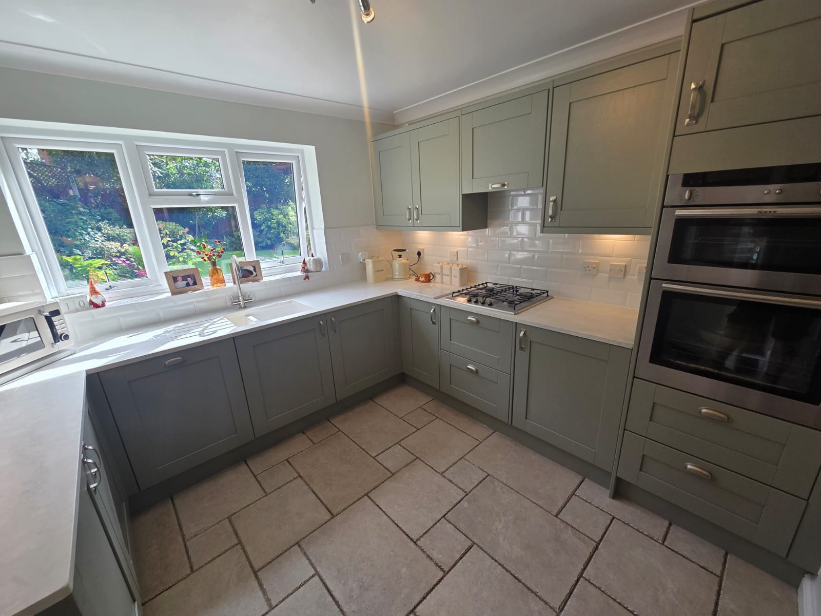 695cdd700a6f6c2c2d41c0f3