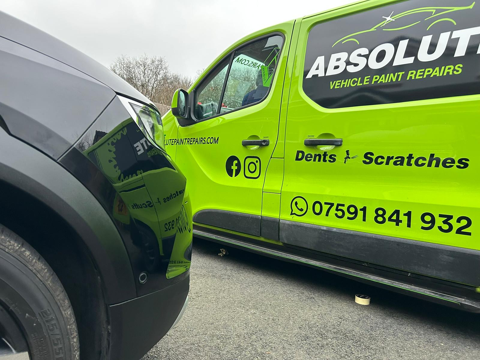 69a6c3fffb70e704b93dda84