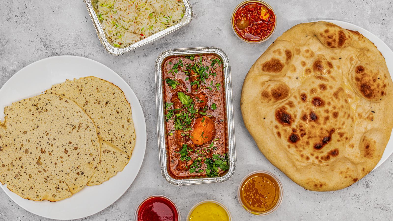 690b3793fb70e77faf6ed34c