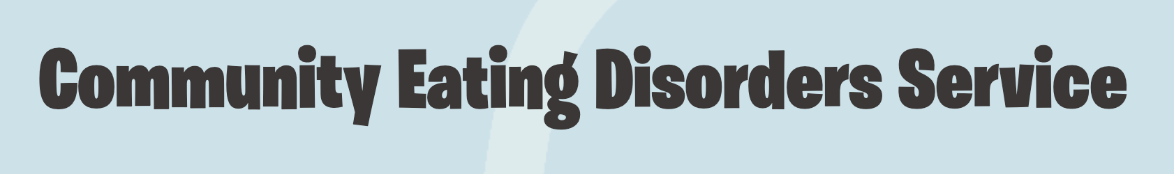 69582b290a6f6c56ac20dd1c