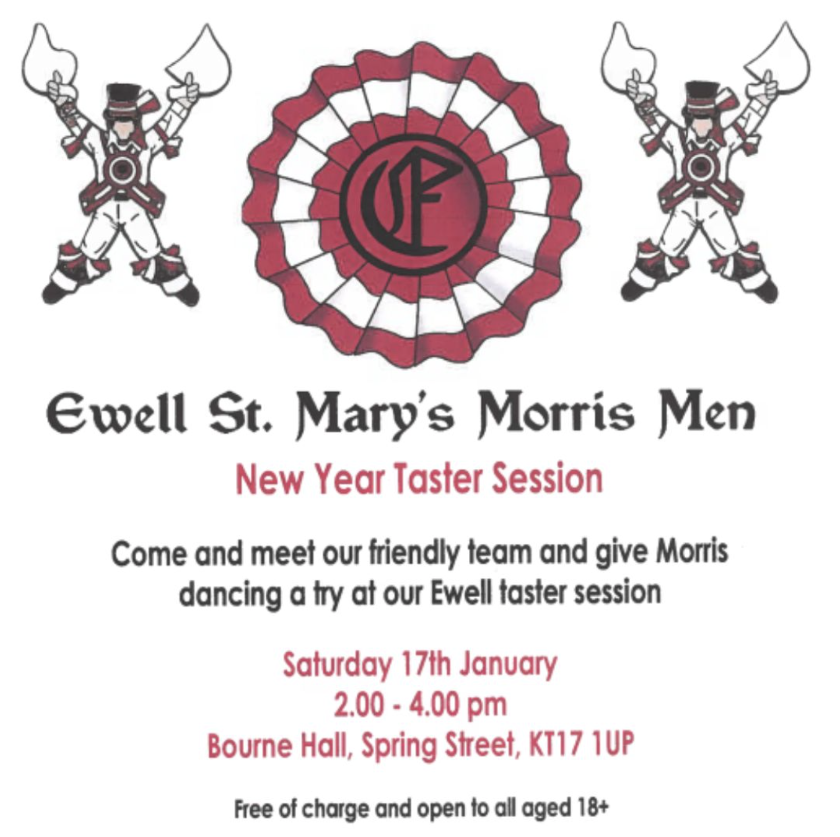 6962acbefb70e7204d4ca76c