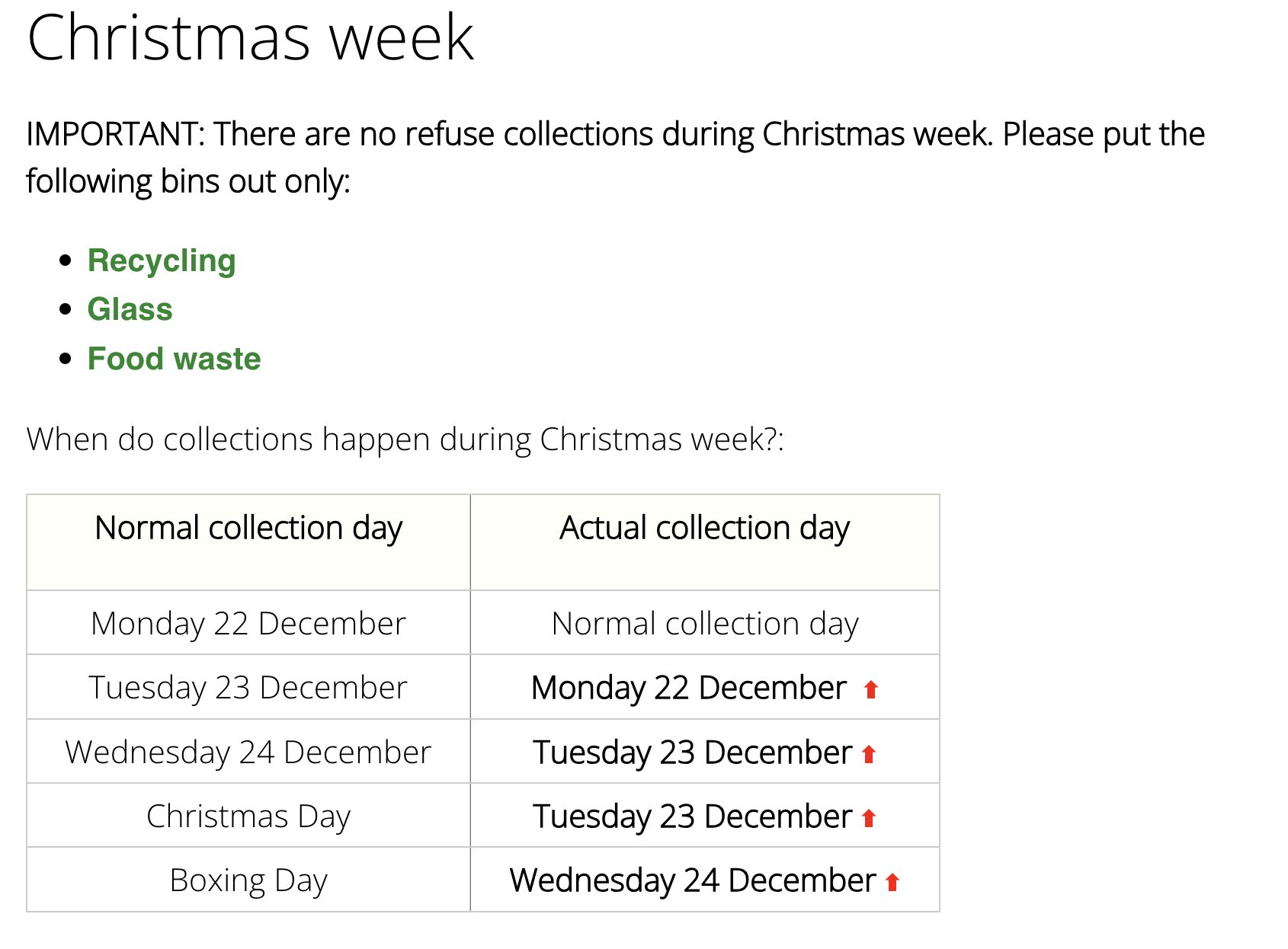 6945215bfb70e7568743bea0