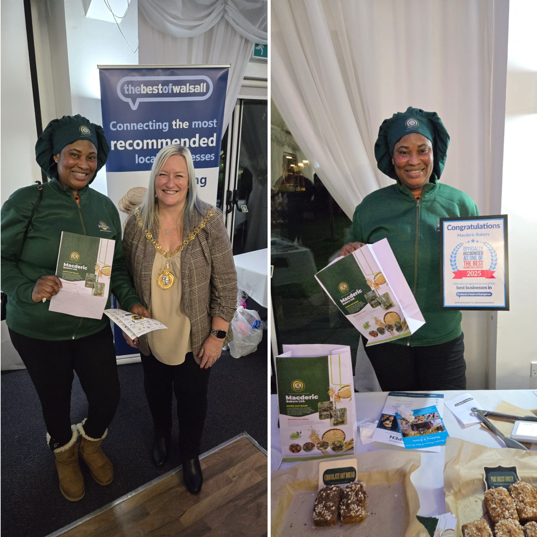 691dd829fb70e775cc418919