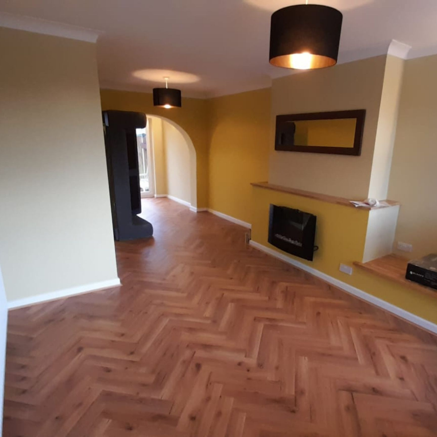 6967acd30a6f6c0191729675