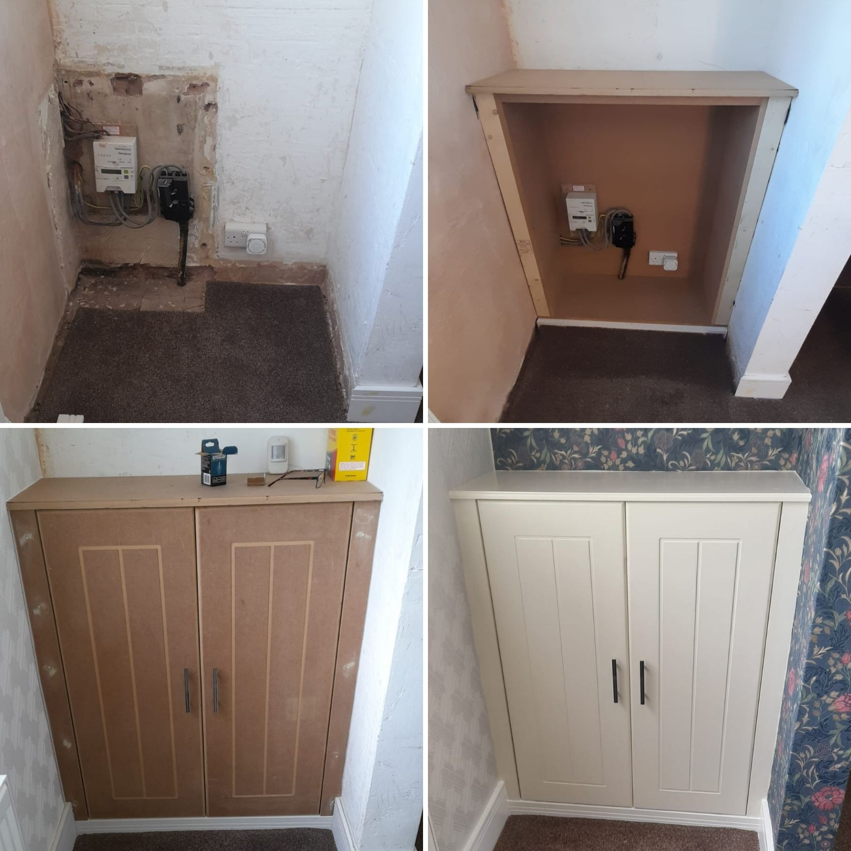 6967ace60a6f6c12da175c05