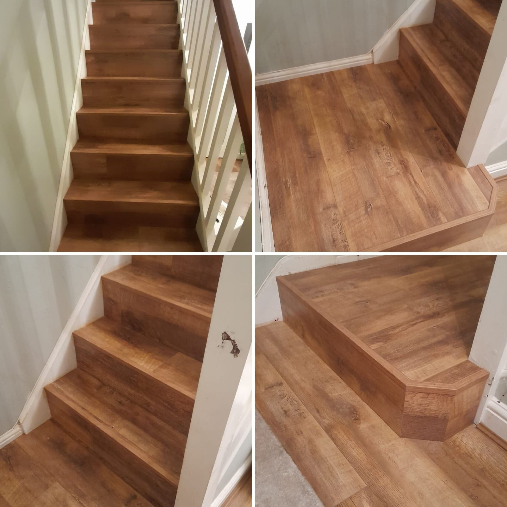 6967acfb0a6f6c655f02b940