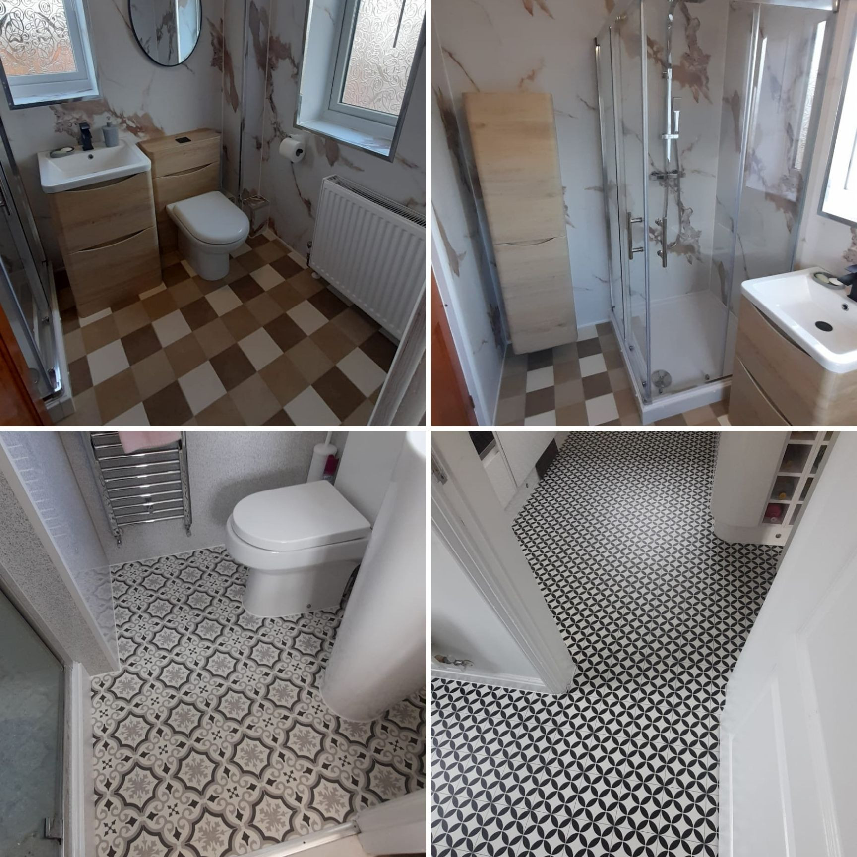 6967ad0c0a6f6c130d1a88dd