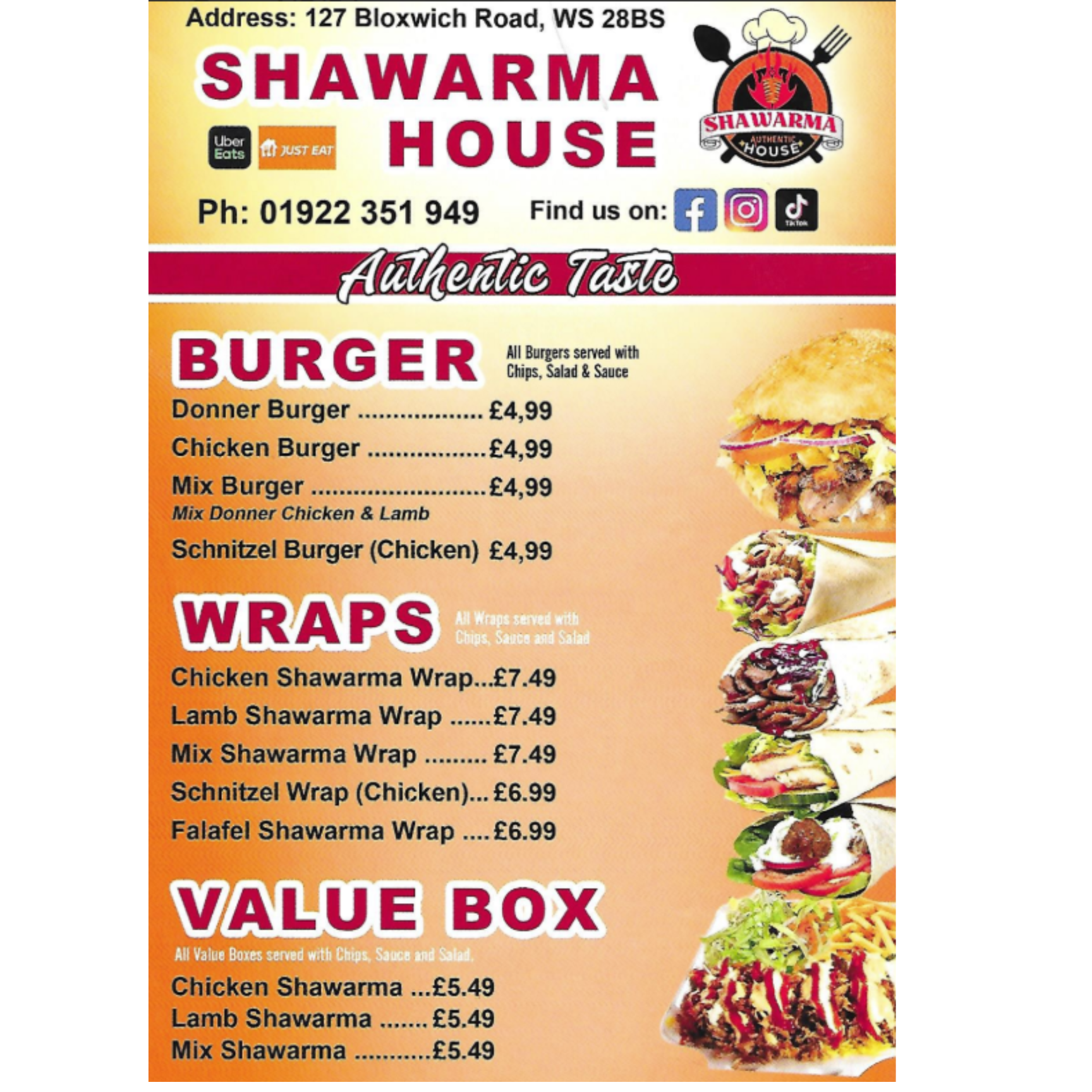 69e0d7110a6f6c15da30bcff