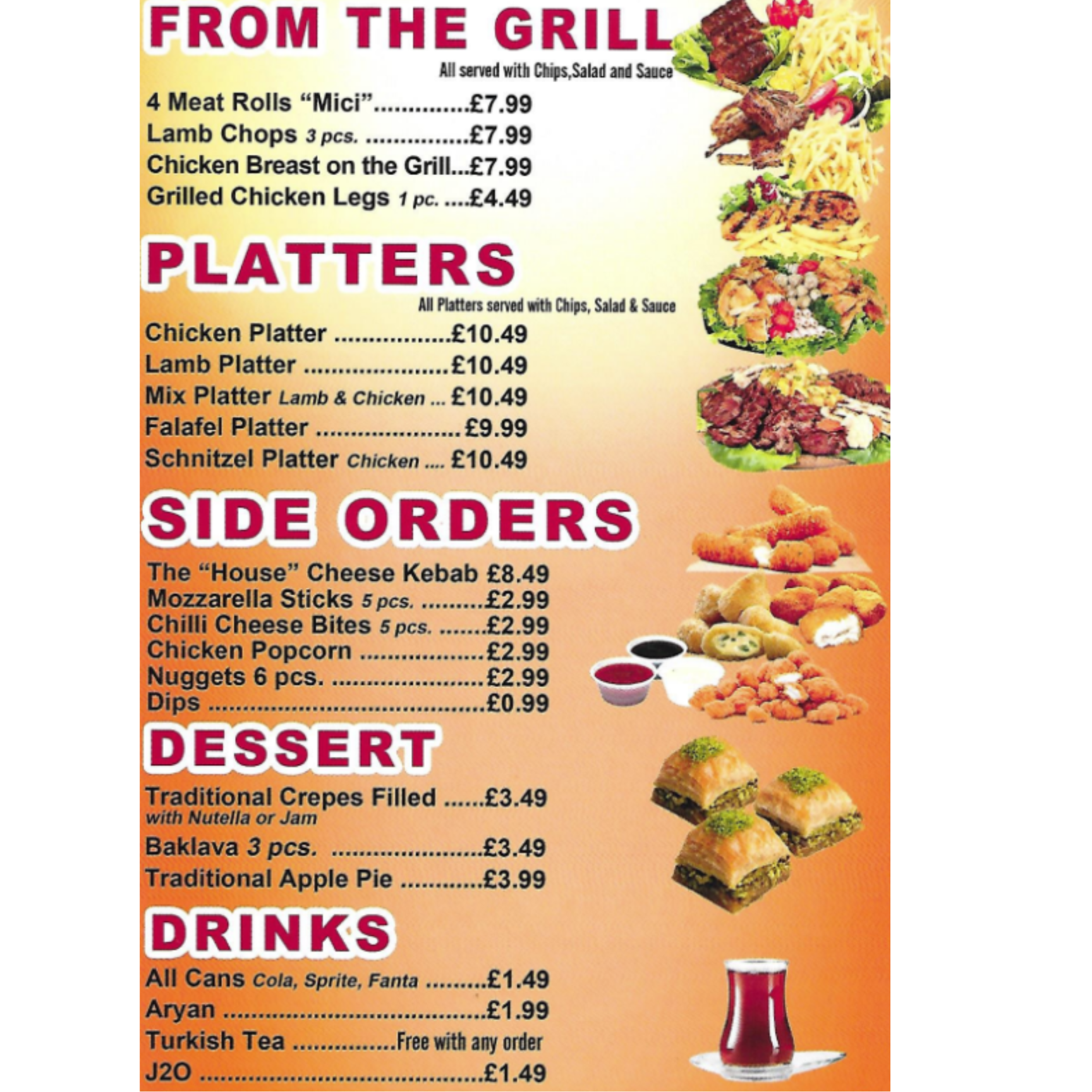 69e0d74d0a6f6c163b03f910