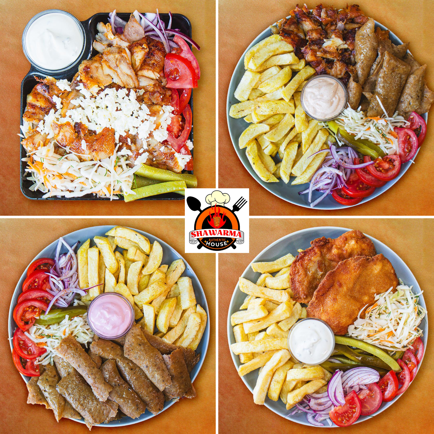 69e0ddeafb70e76c065aeafd