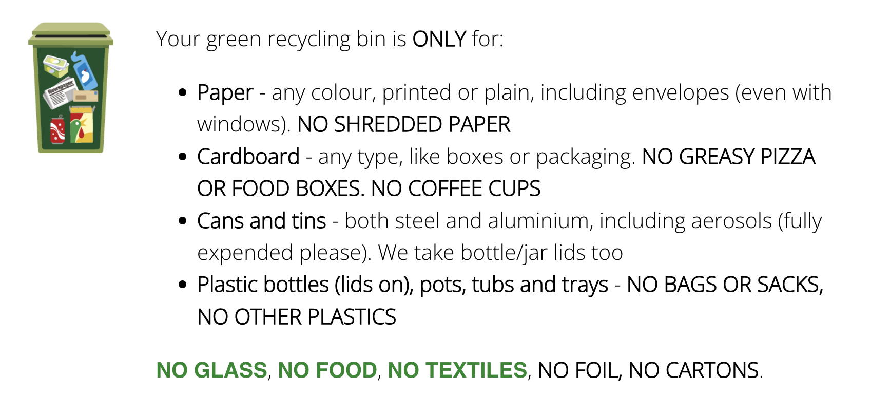 694521f0fb70e7594a0da247