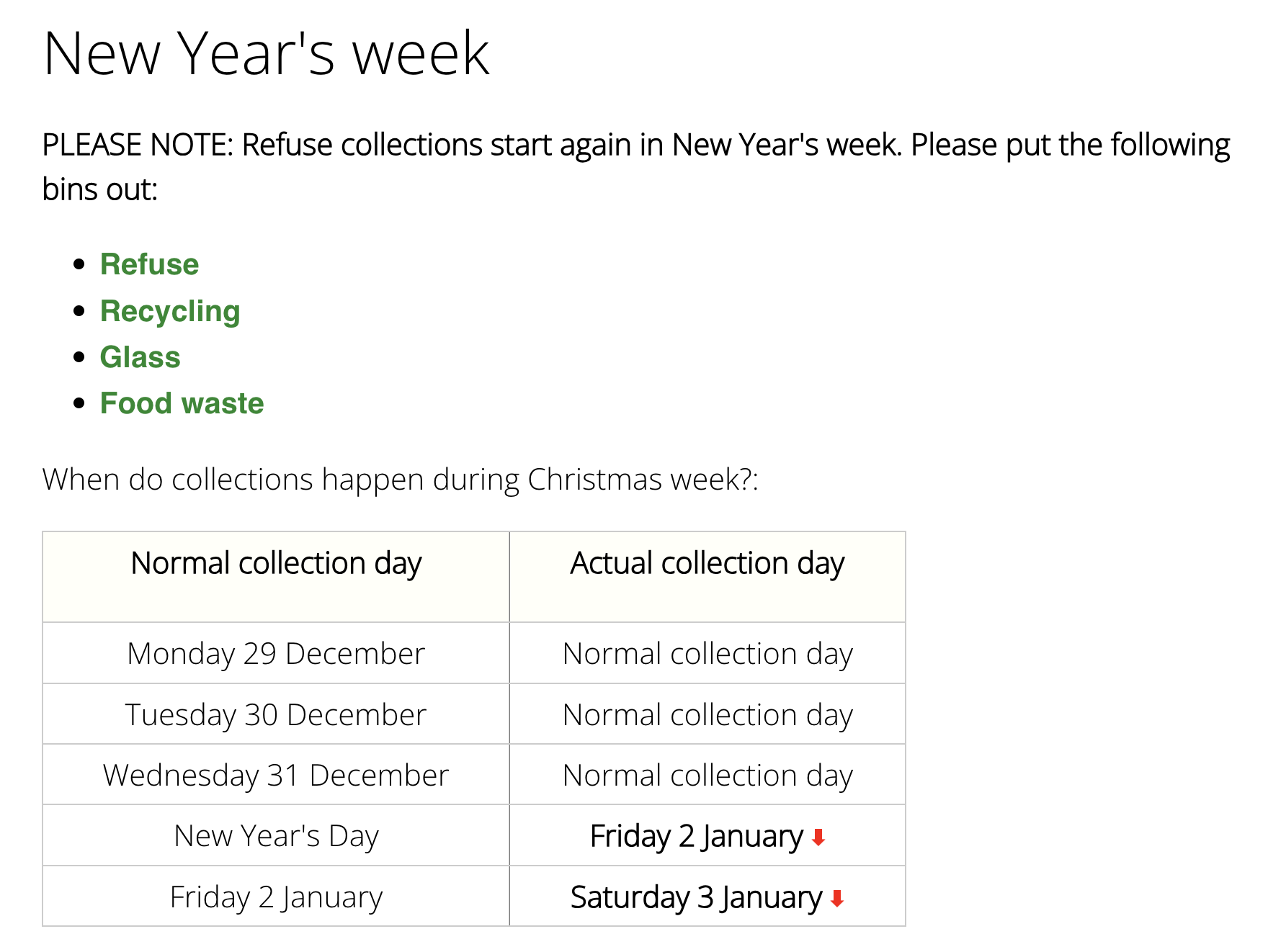 694521adfb70e7548f180731