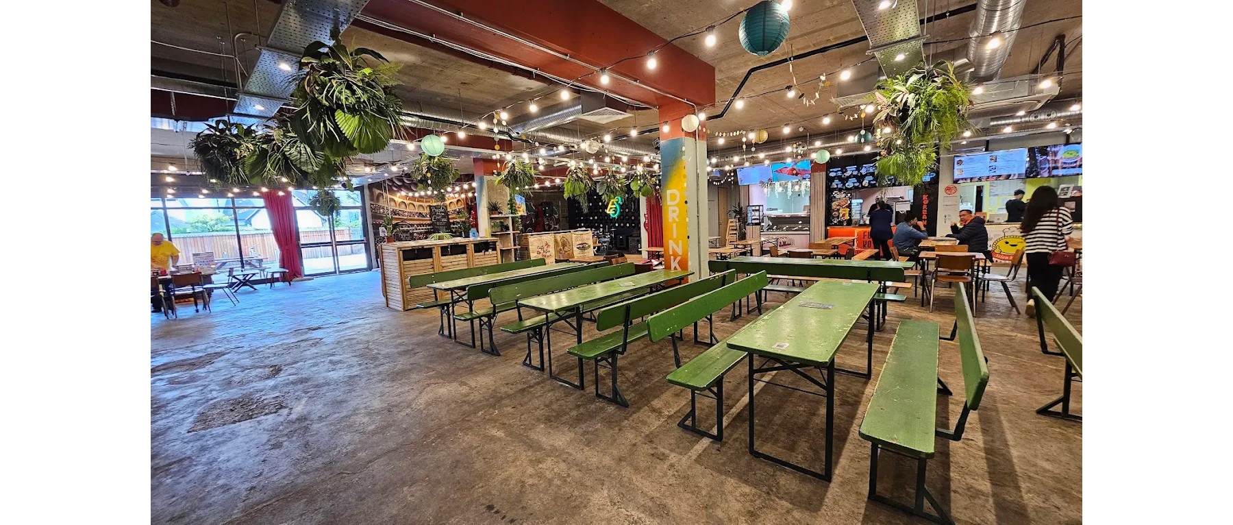 696681db0a6f6c39391fdfec