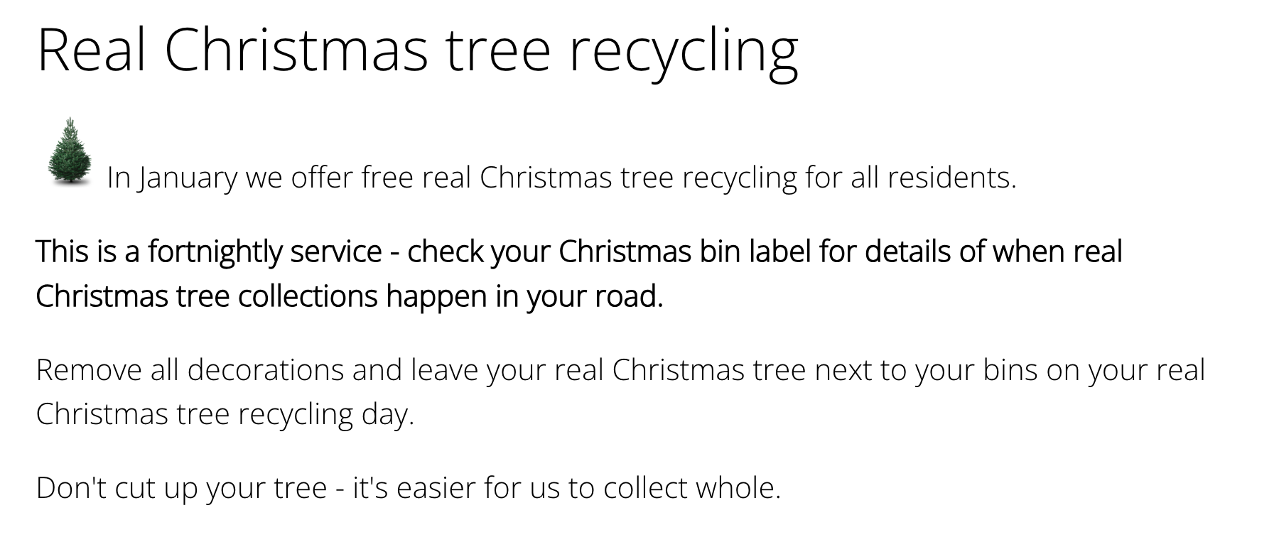 69452226fb70e759a9170870